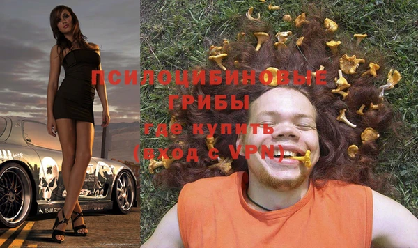 МДМА Алексин